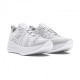Under Armour Velociti Pro Full Bianco - Scarpe Running Uomo