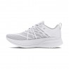 Under Armour Velociti Pro Full Bianco - Scarpe Running Uomo