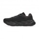 Under Armour Halo Runner Nero - Scarpe Running Uomo
