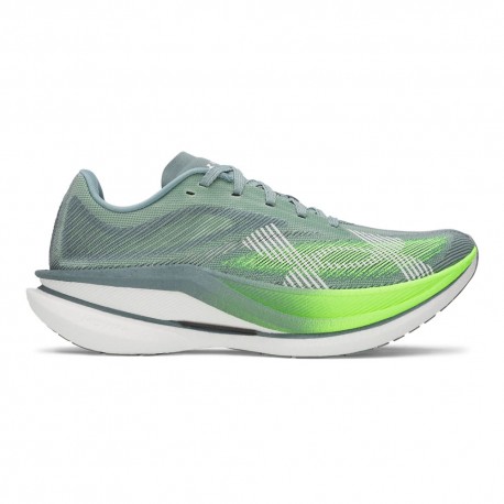 Under Armour Halo Runner Nero - Scarpe Running Uomo