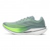Under Armour Velociti Elite Serpentine - Scarpe Running Uomo