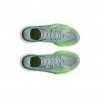 Under Armour Velociti Elite Serpentine - Scarpe Running Uomo
