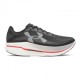 Under Armour Velociti Pro Nero Mod Gray - Scarpe Running Uomo