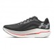 Under Armour Velociti Pro Nero Mod Gray - Scarpe Running Uomo