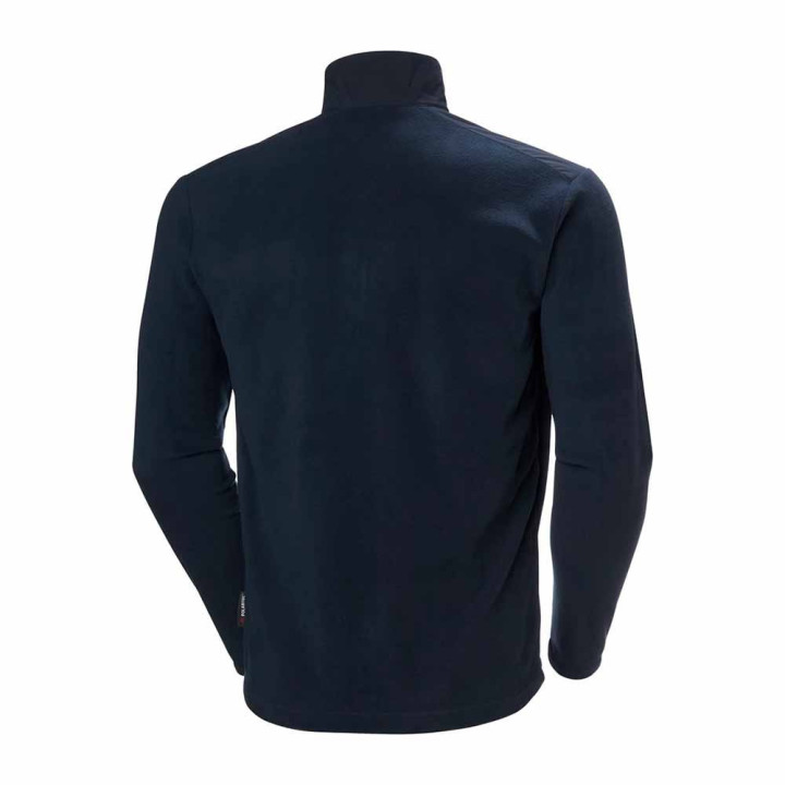 Helly Hansen Daybreaker Blu - Pile Uomo