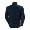 Helly Hansen Daybreaker Blu - Pile Uomo