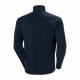 Helly Hansen Daybreaker Blu - Pile Uomo