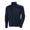 Helly Hansen Daybreaker Blu - Pile Uomo