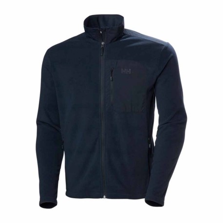 Helly Hansen Daybreaker Blu - Pile Uomo