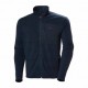Helly Hansen Daybreaker Blu - Pile Uomo