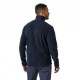 Helly Hansen Daybreaker Blu - Pile Uomo