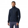 Helly Hansen Daybreaker Blu - Pile Uomo