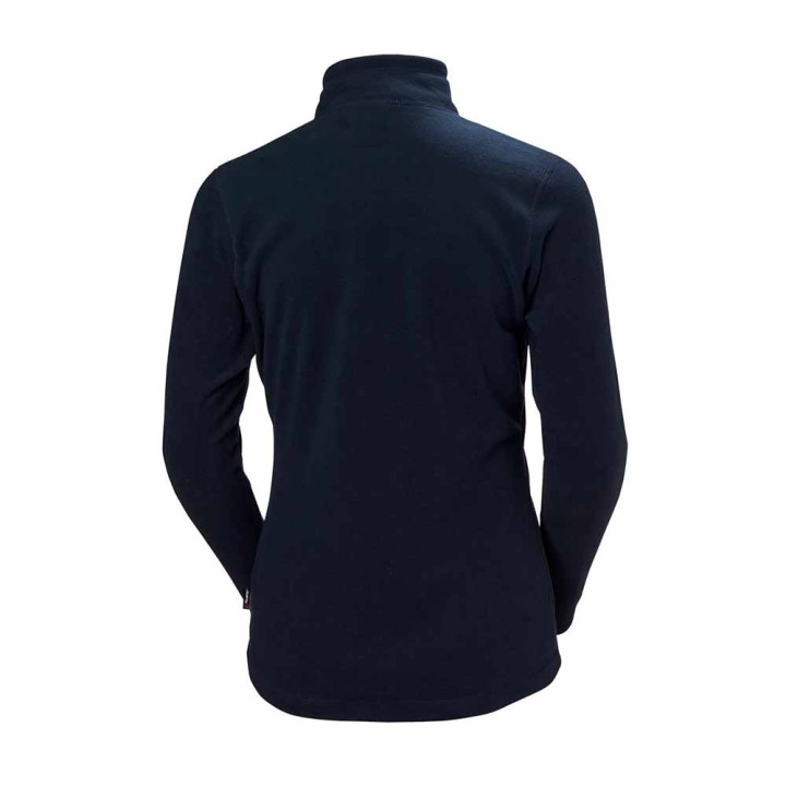 Helly Hansen Insulated Blu - Pile Donna