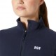 Helly Hansen Insulated Blu - Pile Donna