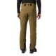 Helly Hansen Legendary Senape - Pantaloni Sci Uomo