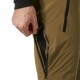 Helly Hansen Legendary Senape - Pantaloni Sci Uomo