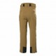 Helly Hansen Legendary Senape - Pantaloni Sci Uomo
