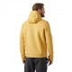 Helly Hansen Ocean Beige - Felpa Uomo