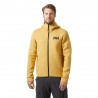 Helly Hansen Ocean Beige - Felpa Uomo