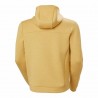 Helly Hansen Ocean Beige - Felpa Uomo