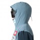 Helly Hansen Race Norvegia Blu - Giacca Sci Uomo