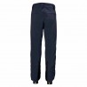 Helly Hansen Rapid Blu - Pantaloni Sci Uomo