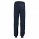 Helly Hansen Rapid Blu - Pantaloni Sci Uomo