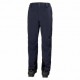 Helly Hansen Rapid Blu - Pantaloni Sci Uomo