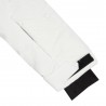 Icepeak Ellwangen Bianco - Piumino Sci Donna