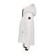 Icepeak Ellwangen Bianco - Piumino Sci Donna