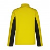 Icepeak Lancon Giallo - Pile Bambino