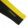 Icepeak Lancon Giallo - Pile Bambino