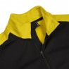 Icepeak Lancon Giallo - Pile Bambino