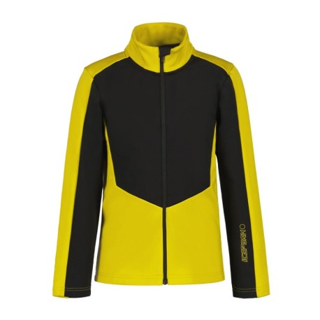 Icepeak Lancon Giallo - Pile Bambino
