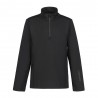 Icepeak Fleminton Nero - Pile Bambino