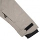 Icepeak Foley Grigio - Giacca Sci Uomo