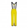 Icepeak Freiberg Giallo - Pantaloni Sci Uomo
