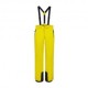 Icepeak Freiberg Giallo - Pantaloni Sci Uomo