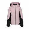 Icepeak Labette Rosa - Giacca Sci Bambina