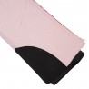 Icepeak Lagos Rosa - Pantaloni Sci Bambina