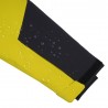 Icepeak Langdon Giallo - Giacca Sci Bambino