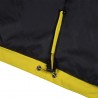 Icepeak Langdon Giallo - Giacca Sci Bambino