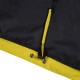 Icepeak Langdon Giallo - Giacca Sci Bambino