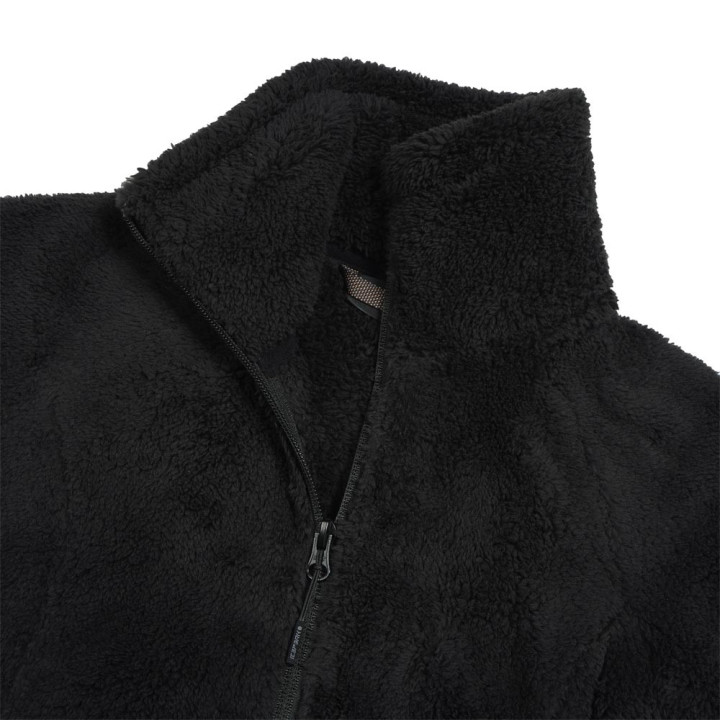 Icepeak Loma Nero - Pile Bambina