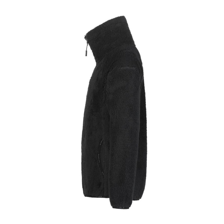 Icepeak Loma Nero - Pile Bambina