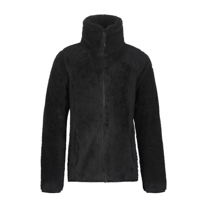 Icepeak Loma Nero - Pile Bambina
