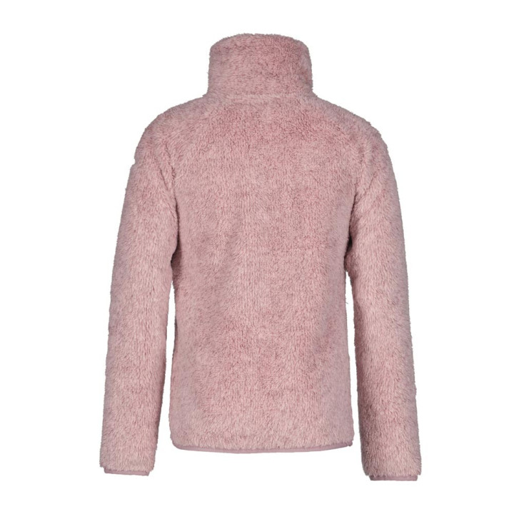 Icepeak Loma Rosa - Pile Bambina