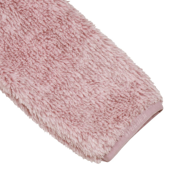 Icepeak Loma Rosa - Pile Bambina