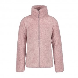 Icepeak Loma Rosa - Pile Bambina