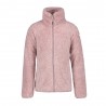 Icepeak Loma Rosa - Pile Bambina